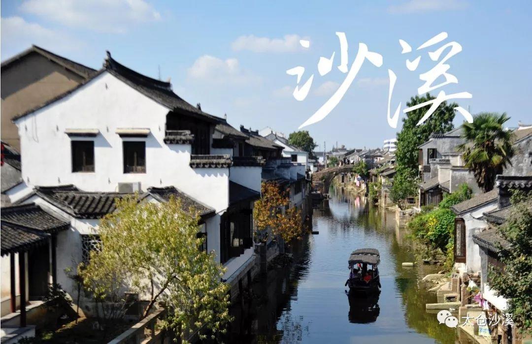 请帮我判断下：她是爱我的吗？游戏画面
