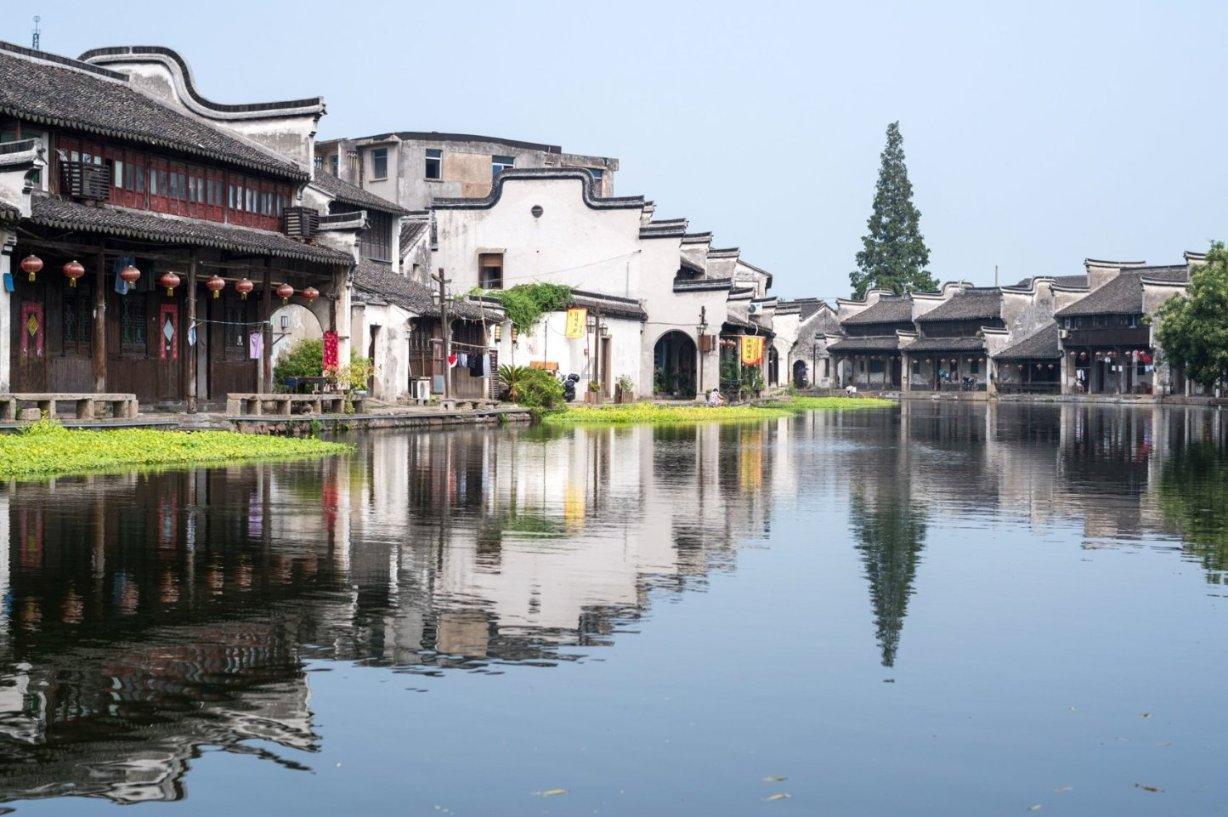 业主私自安装太阳能，怎么沟通拆除？游戏画面