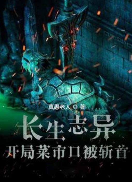 车衣罩可以对车辆起到防污、防晒隔离、防酸雨的效果,但是它有哪些危害?-专业问答网站