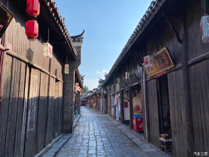 扫地机器人“鼻祖”iRobot即将裁员换将 亚马逊放弃对其一笔14亿美元收购交易