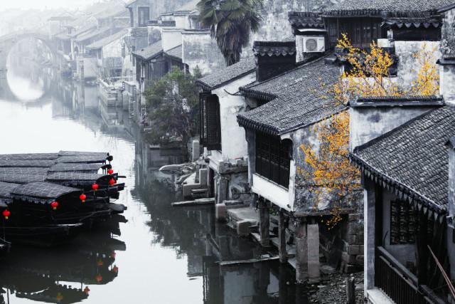以最实举措最优服务 全力保障人民群众安全便捷温馨出行
