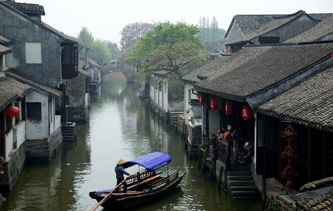 国资委:将继续坚持“一利五率”目标体系,明确“一利稳定增长,五率持续优化”