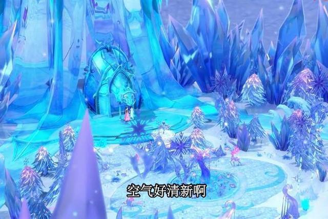 小猫钓鱼正版下载中文版