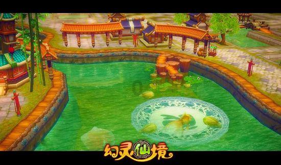 多地萌娃“发货”哈尔滨 引爆文旅研学市场｜思维生活+